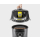 Kärcher AD 2 Battery Set *EU - 1011793 - zdjęcie 3